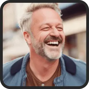 The Brain Song Buyer - Mark R