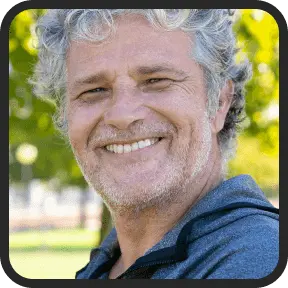 The Brain Song Buyer - James T