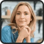 The Brain Song Buyer Linda M