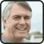 The Brain Song Buyer Robert H