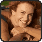The Brain Song Buyer Sandra K