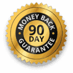 The Brain Song Money Back Guarantee